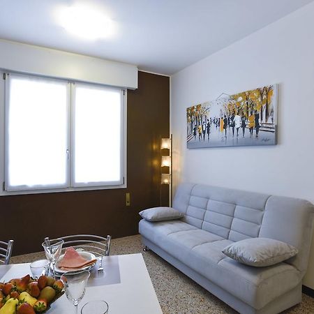 Apartamento Brick House Treviso Exterior foto