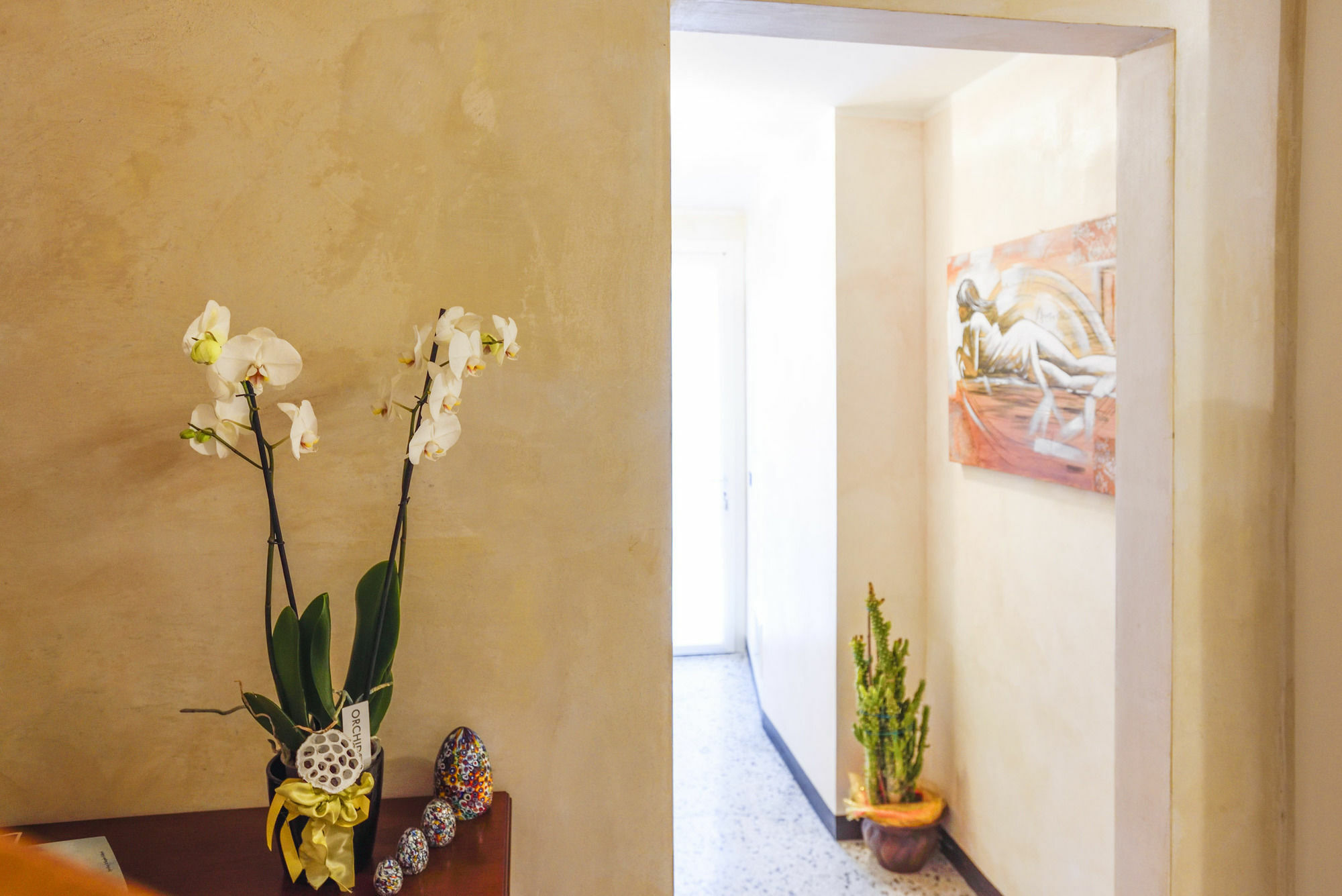 Apartamento Brick House Treviso Exterior foto