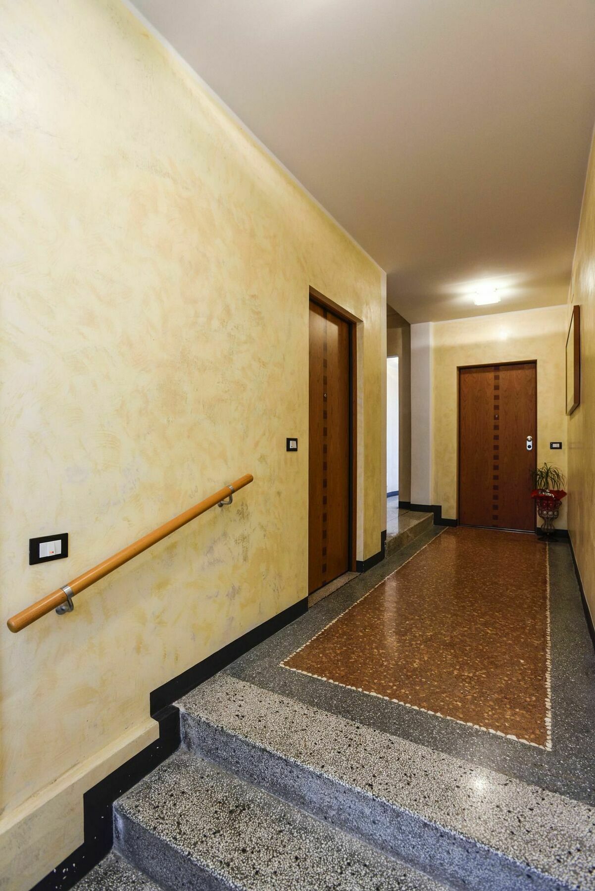 Apartamento Brick House Treviso Exterior foto